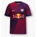 RB Leipzig Bortedrakt 2023-24 Korte ermer